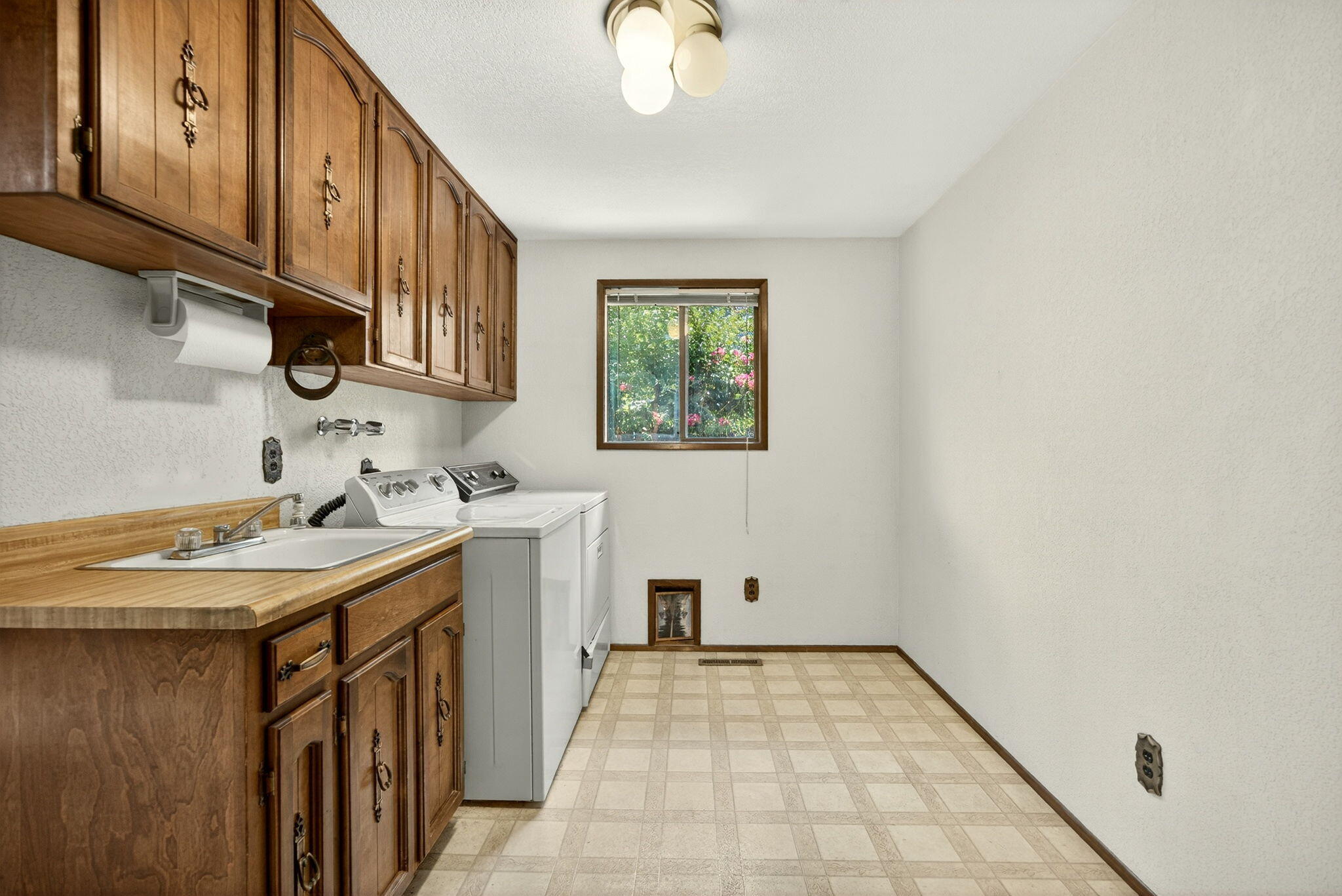 Greenhills Estates Unit No 1 - Residential