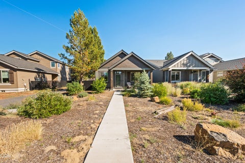 Tiny photo for 51937 Lumberman LN, La Pine, OR 97739 (MLS # 220227498)