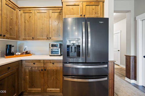 Tiny photo for 51937 Lumberman LN, La Pine, OR 97739 (MLS # 220227498)