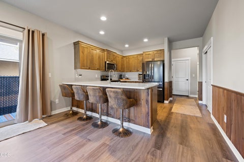 Tiny photo for 51937 Lumberman LN, La Pine, OR 97739 (MLS # 220227498)