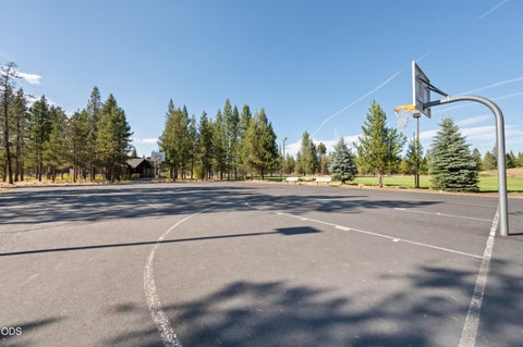 Tiny photo for 51937 Lumberman LN, La Pine, OR 97739 (MLS # 220227498)
