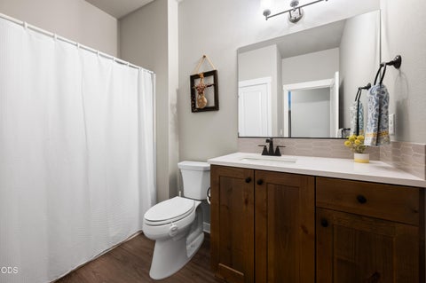 Tiny photo for 51937 Lumberman LN, La Pine, OR 97739 (MLS # 220227498)