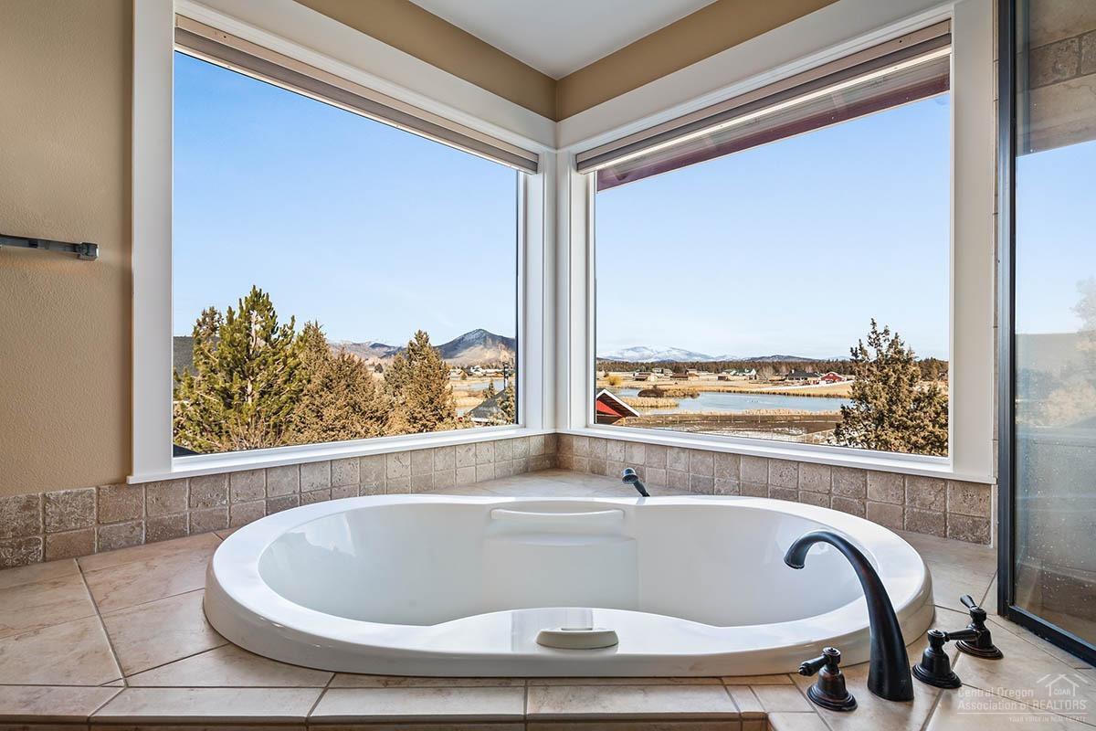 Equestrian Meadows - Residential