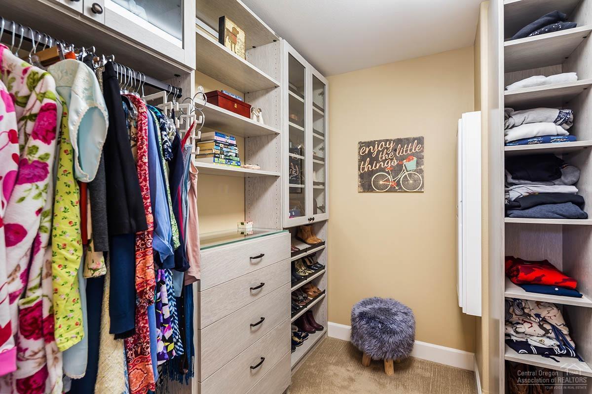 Equestrian Meadows - Residential