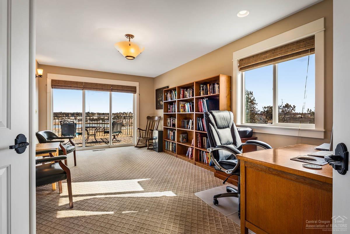 Equestrian Meadows - Residential