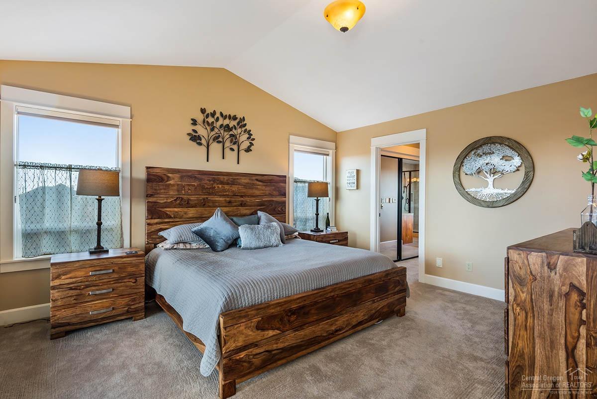 Equestrian Meadows - Residential