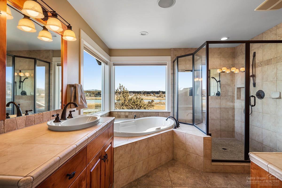 Equestrian Meadows - Residential