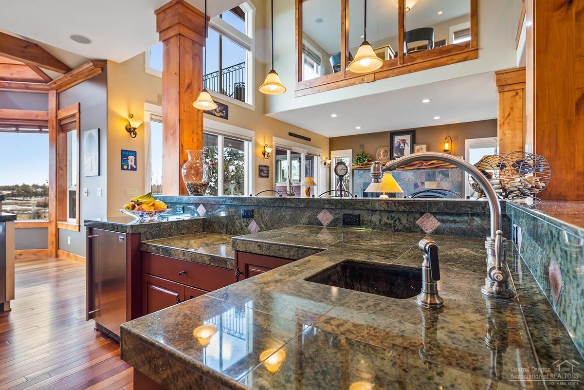 Equestrian Meadows - Residential