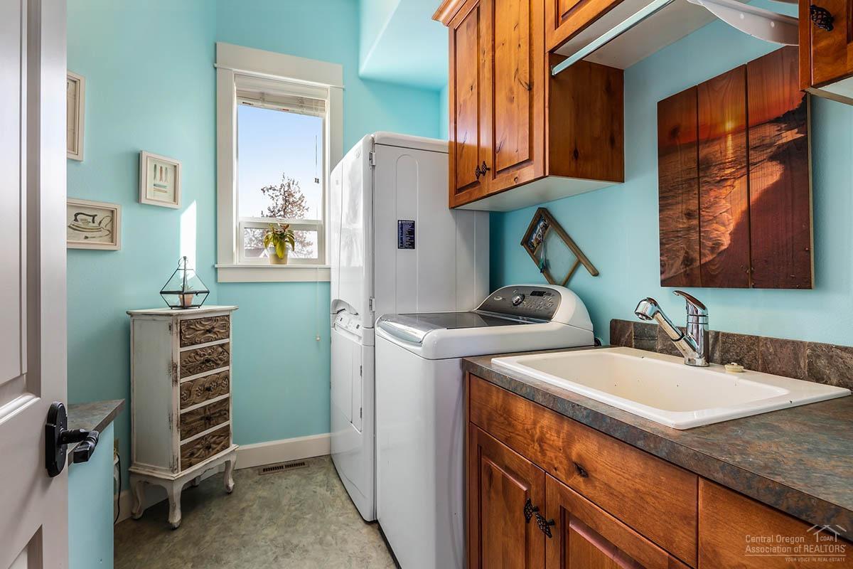 Equestrian Meadows - Residential