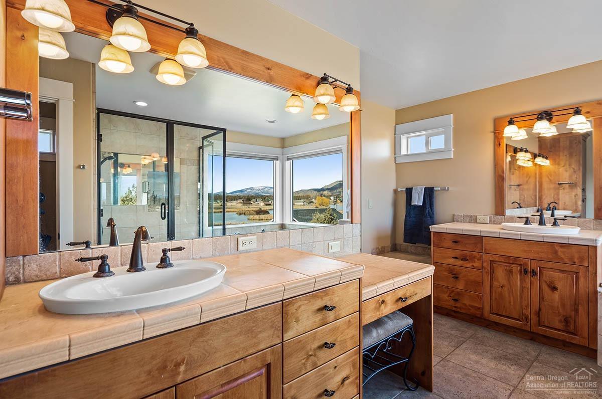 Equestrian Meadows - Residential