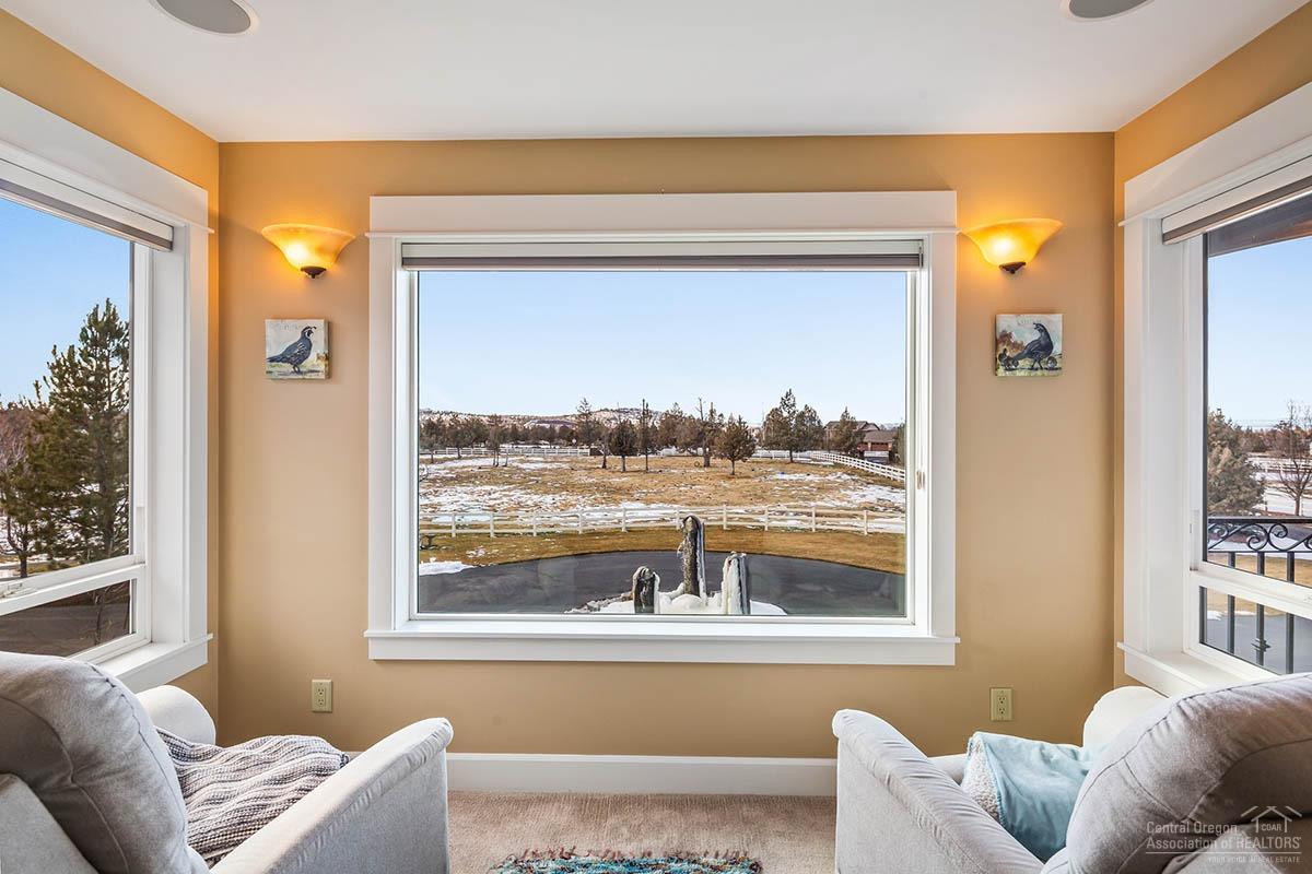 Equestrian Meadows - Residential