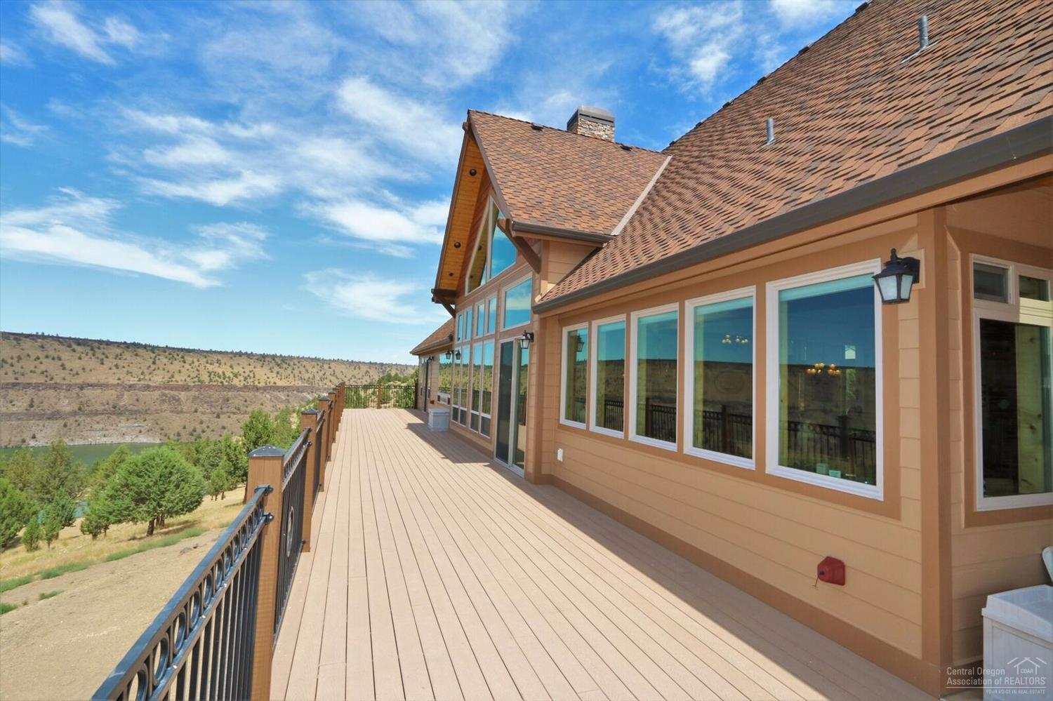 3 Rivers Rec - Residential