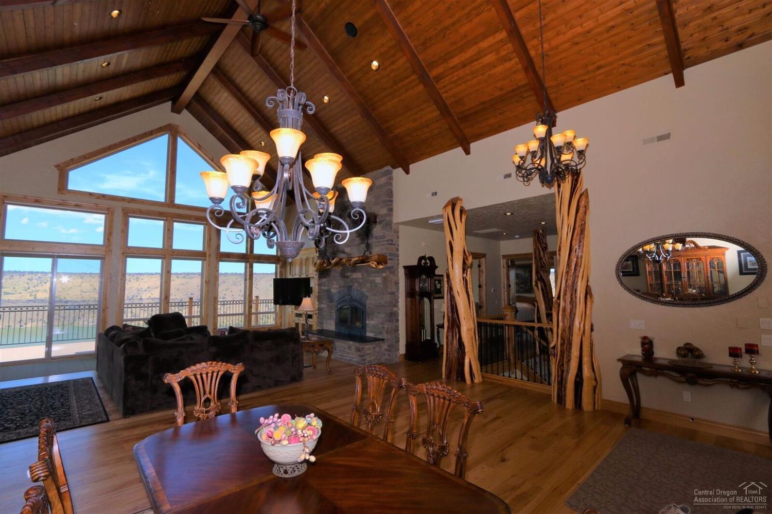 3 Rivers Rec - Residential