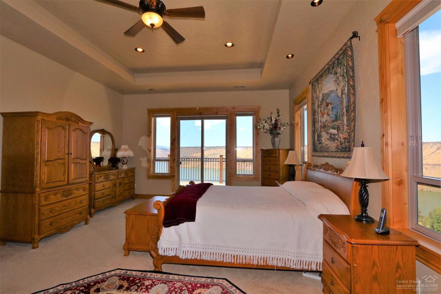 3 Rivers Rec - Residential