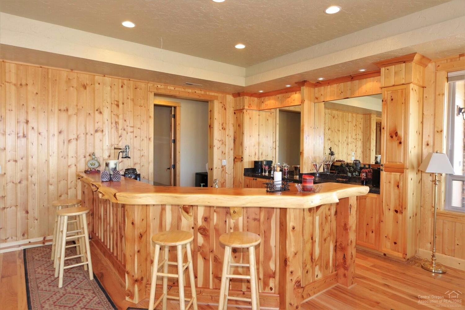 3 Rivers Rec - Residential