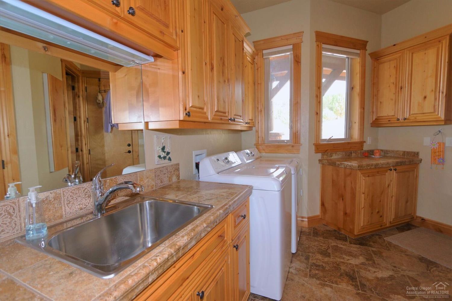 3 Rivers Rec - Residential