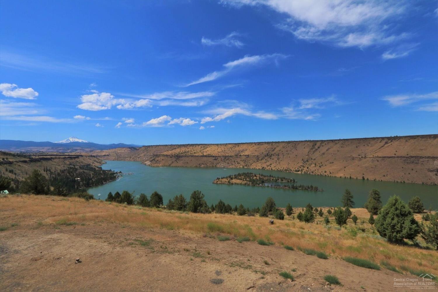 3 Rivers Rec - Residential