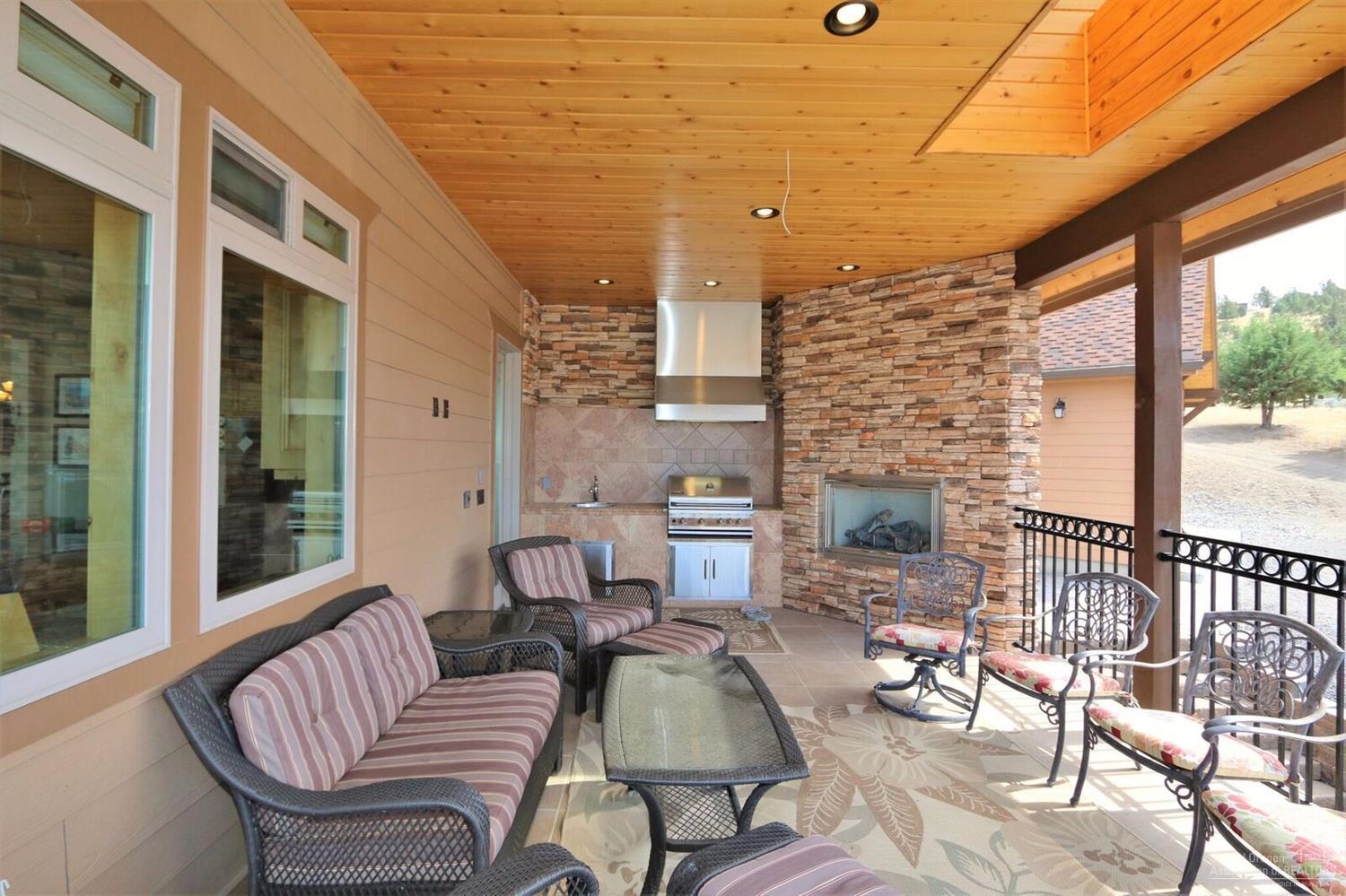 3 Rivers Rec - Residential