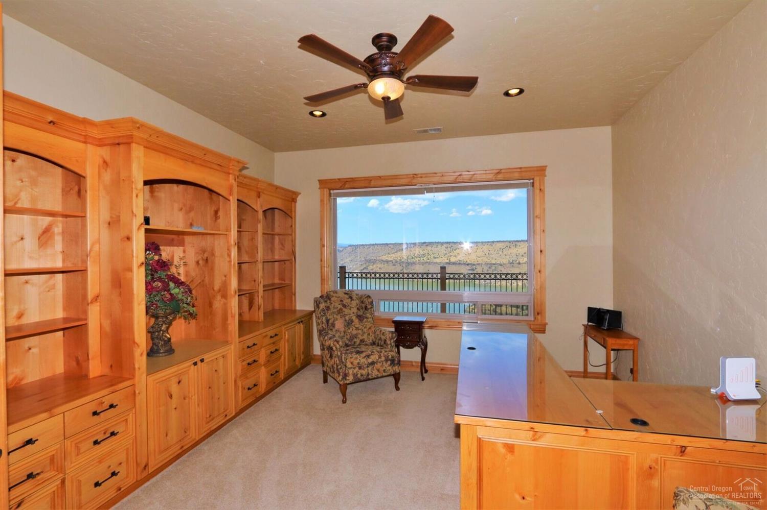 3 Rivers Rec - Residential