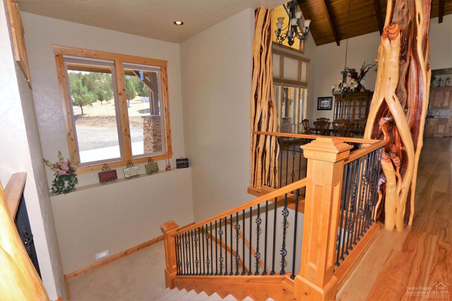 3 Rivers Rec - Residential