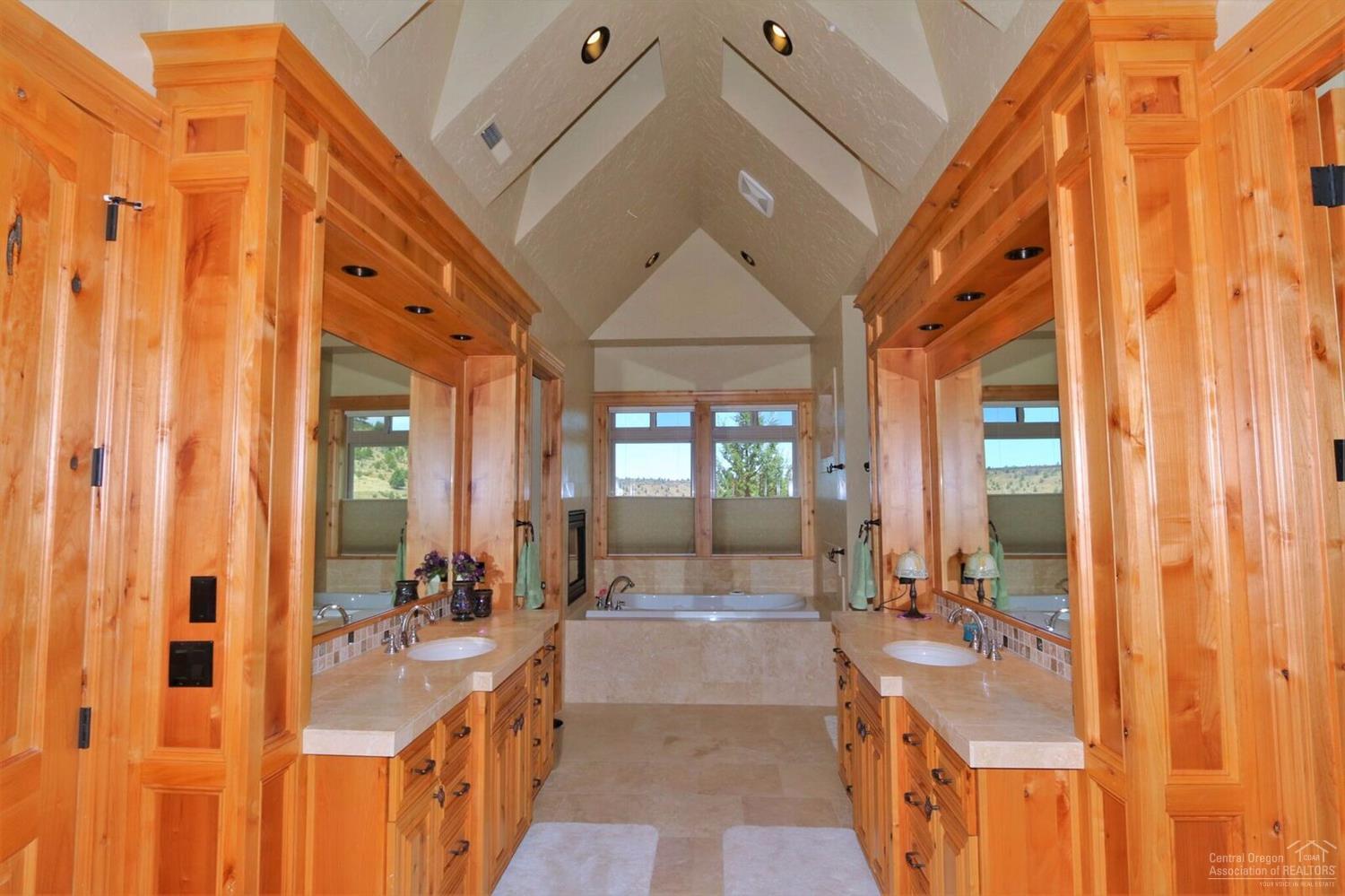 3 Rivers Rec - Residential