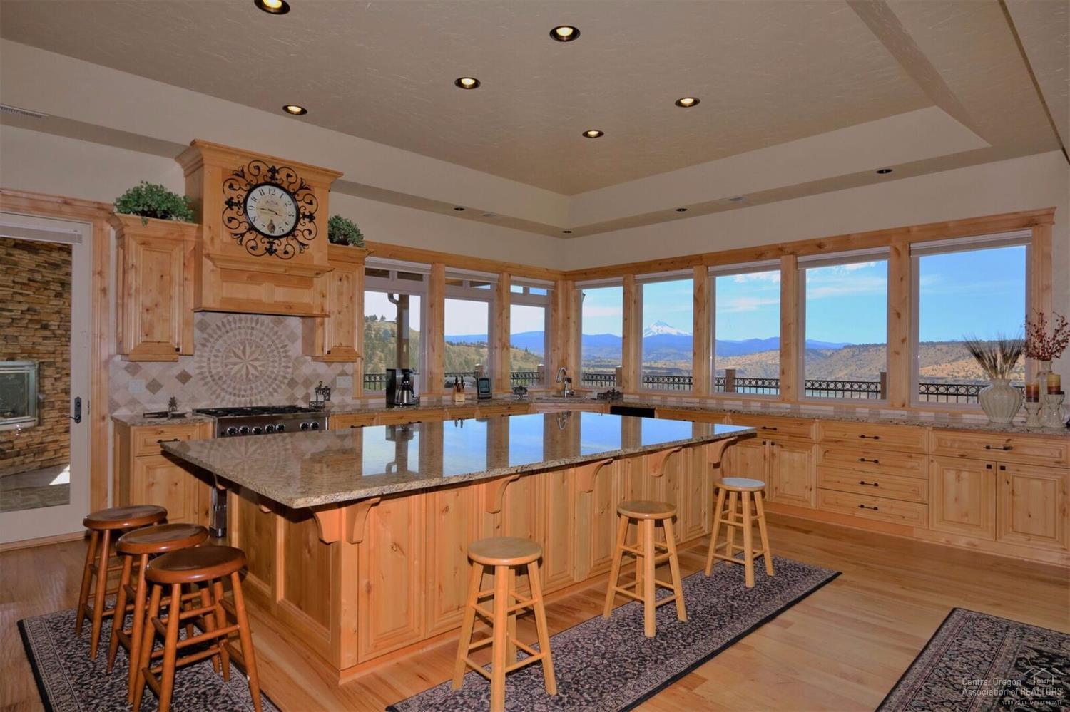 3 Rivers Rec - Residential