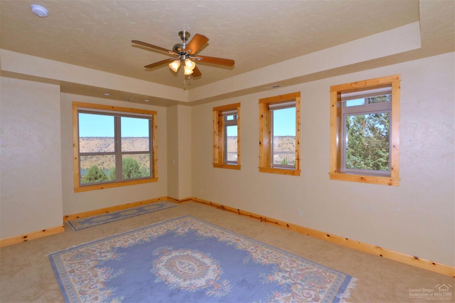 3 Rivers Rec - Residential