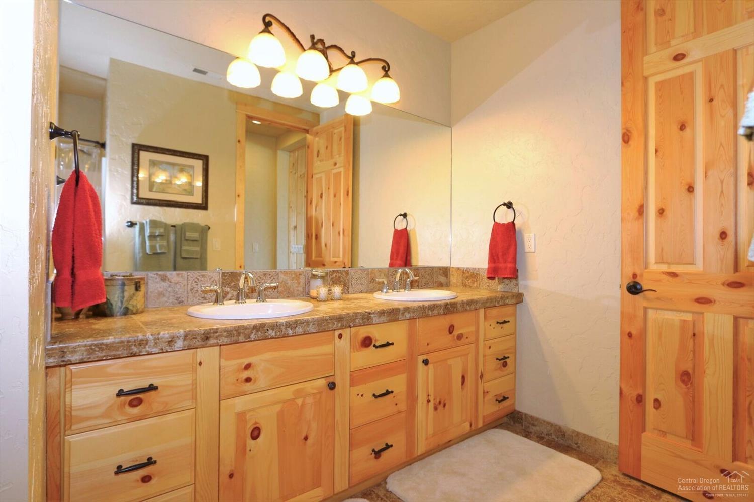 3 Rivers Rec - Residential