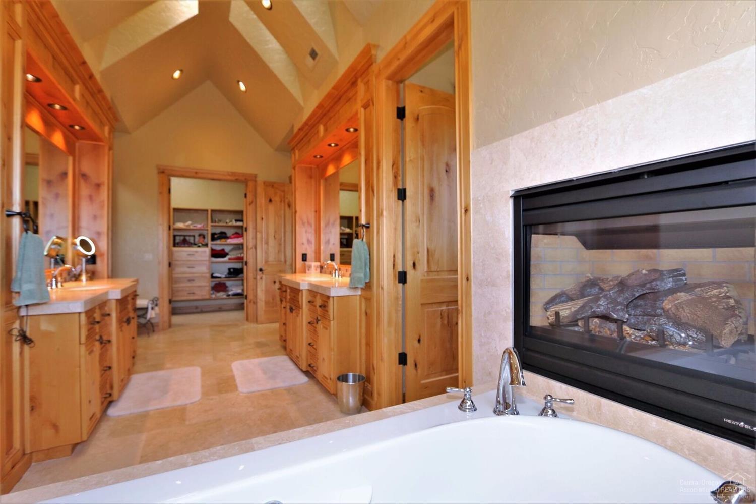 3 Rivers Rec - Residential