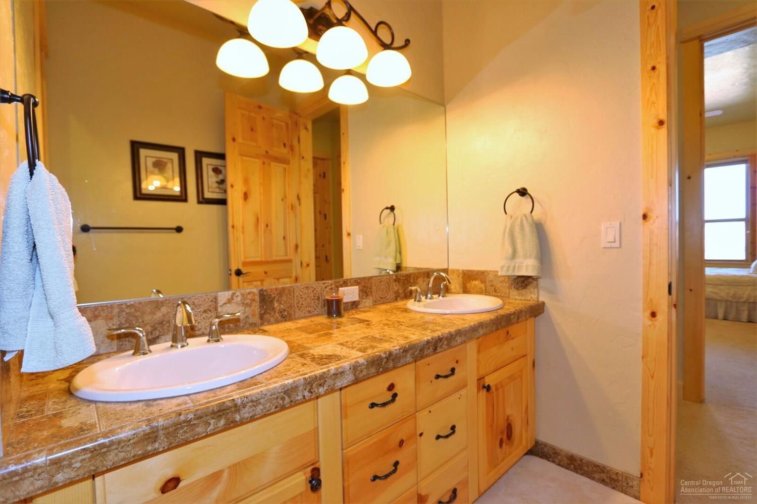 3 Rivers Rec - Residential