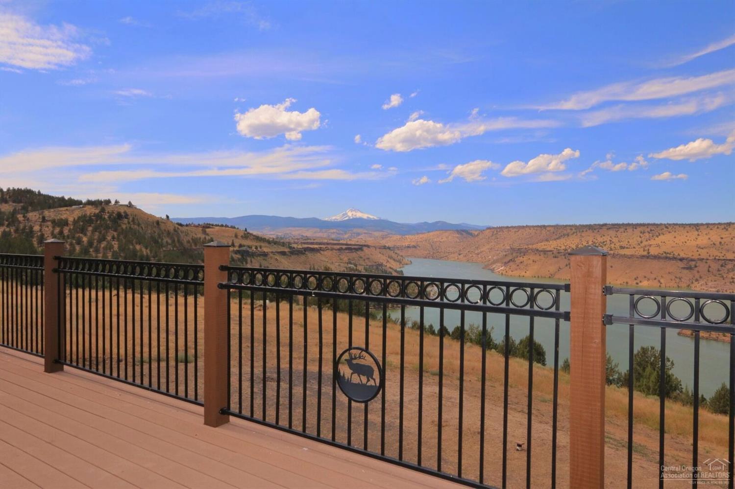 3 Rivers Rec - Residential