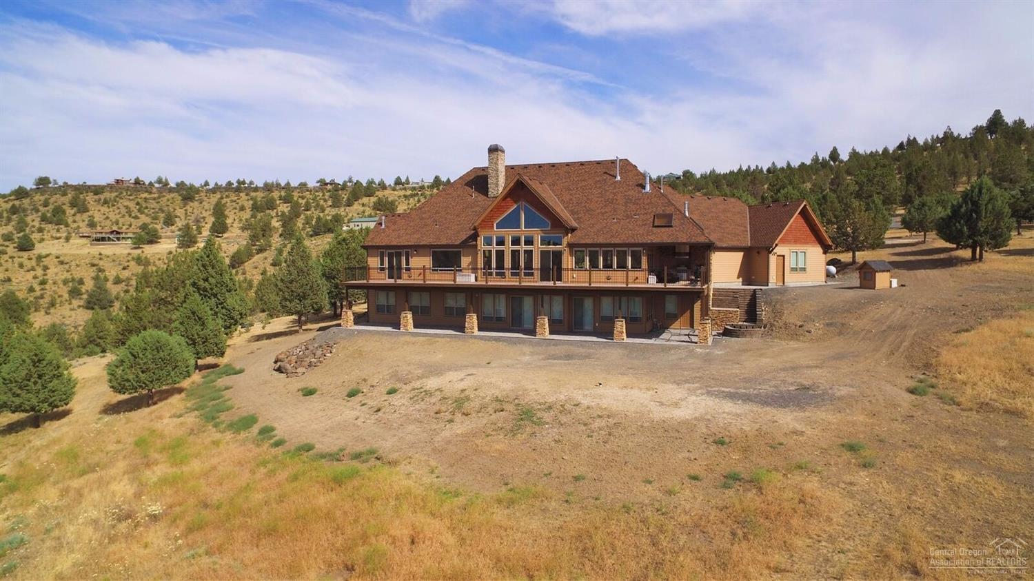 3 Rivers Rec - Residential