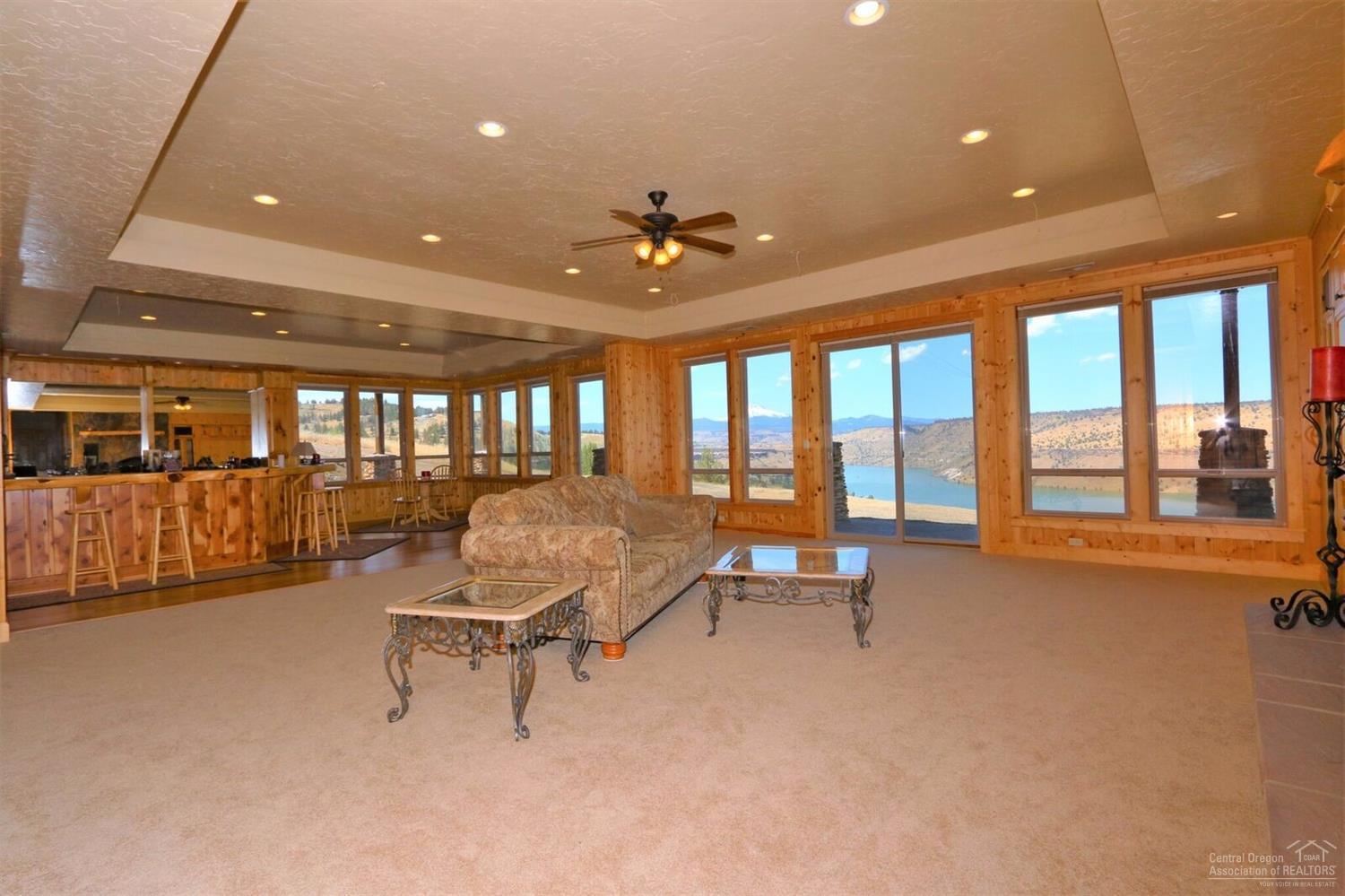 3 Rivers Rec - Residential