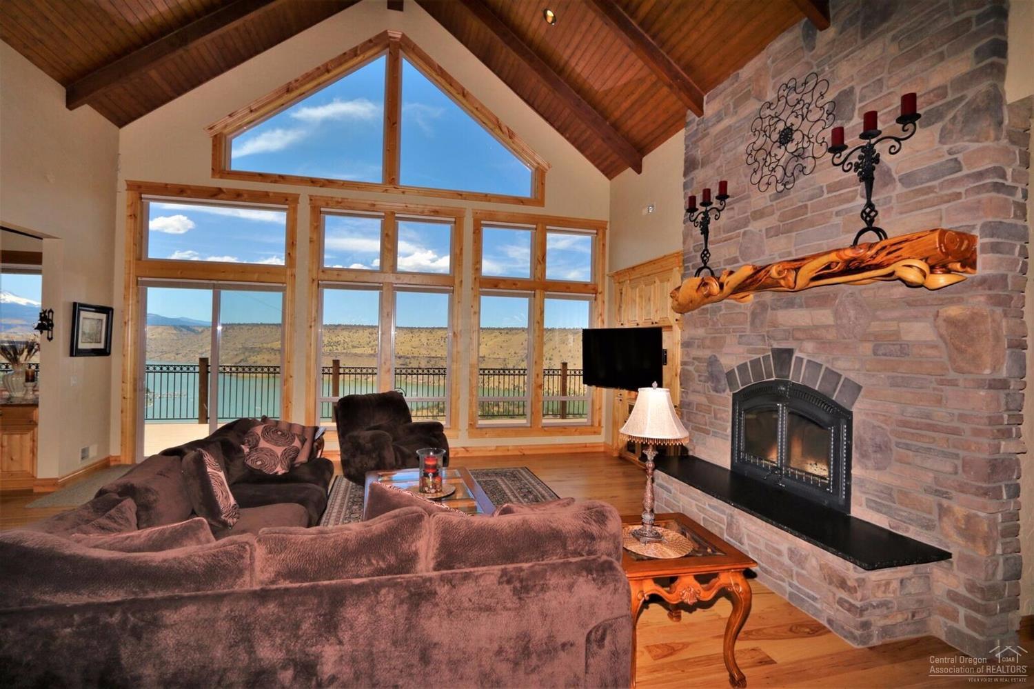 3 Rivers Rec - Residential