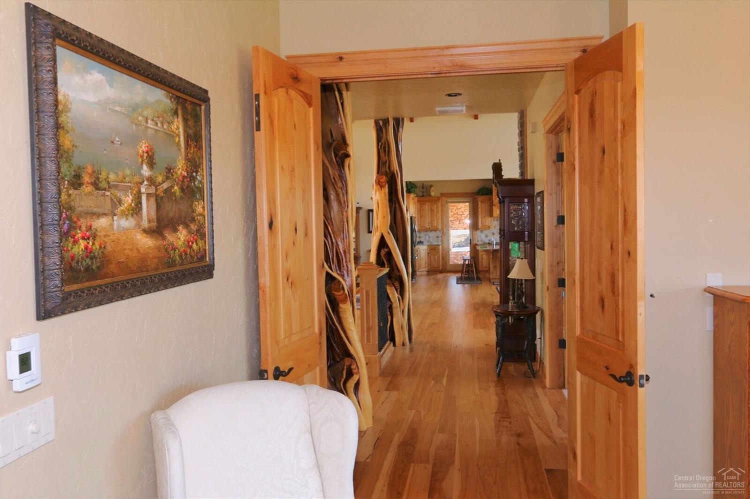 3 Rivers Rec - Residential