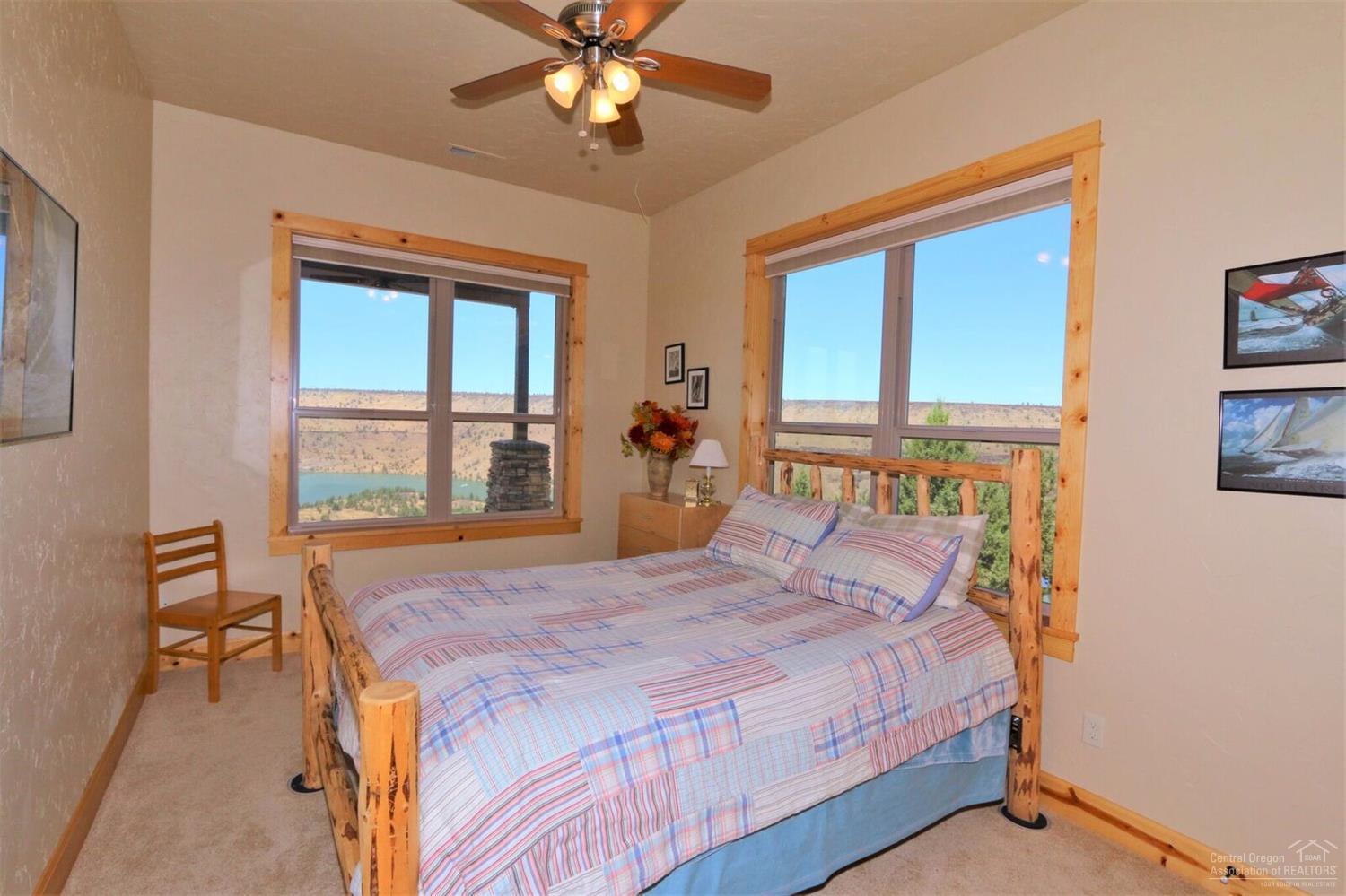 3 Rivers Rec - Residential