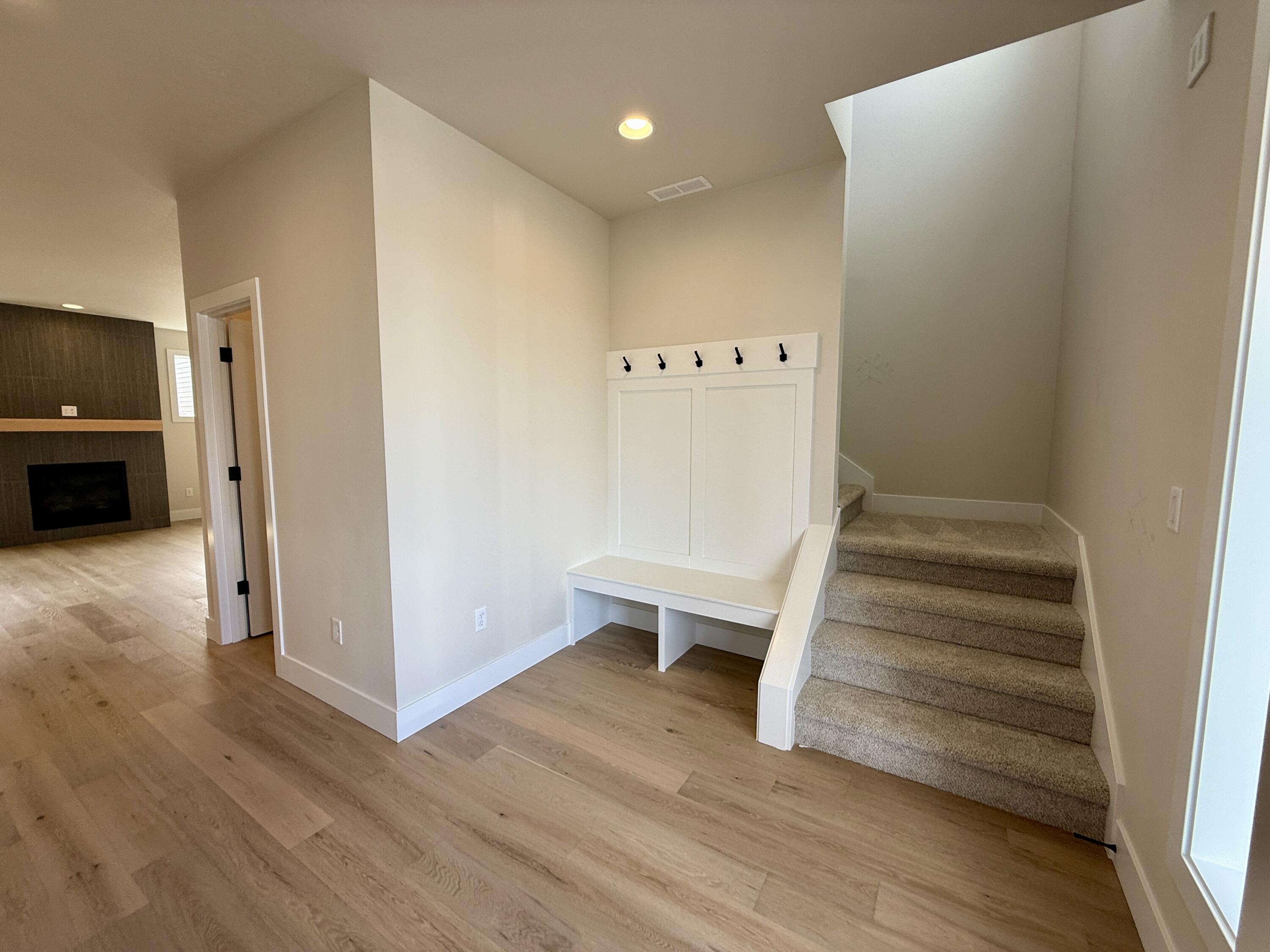 21424 SE Krakatoa Court Lot 100