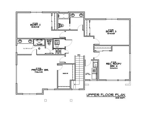 Tiny photo for 21424 SE Krakatoa Court #Lot 100, Bend, OR 97702 (MLS # 220217344)