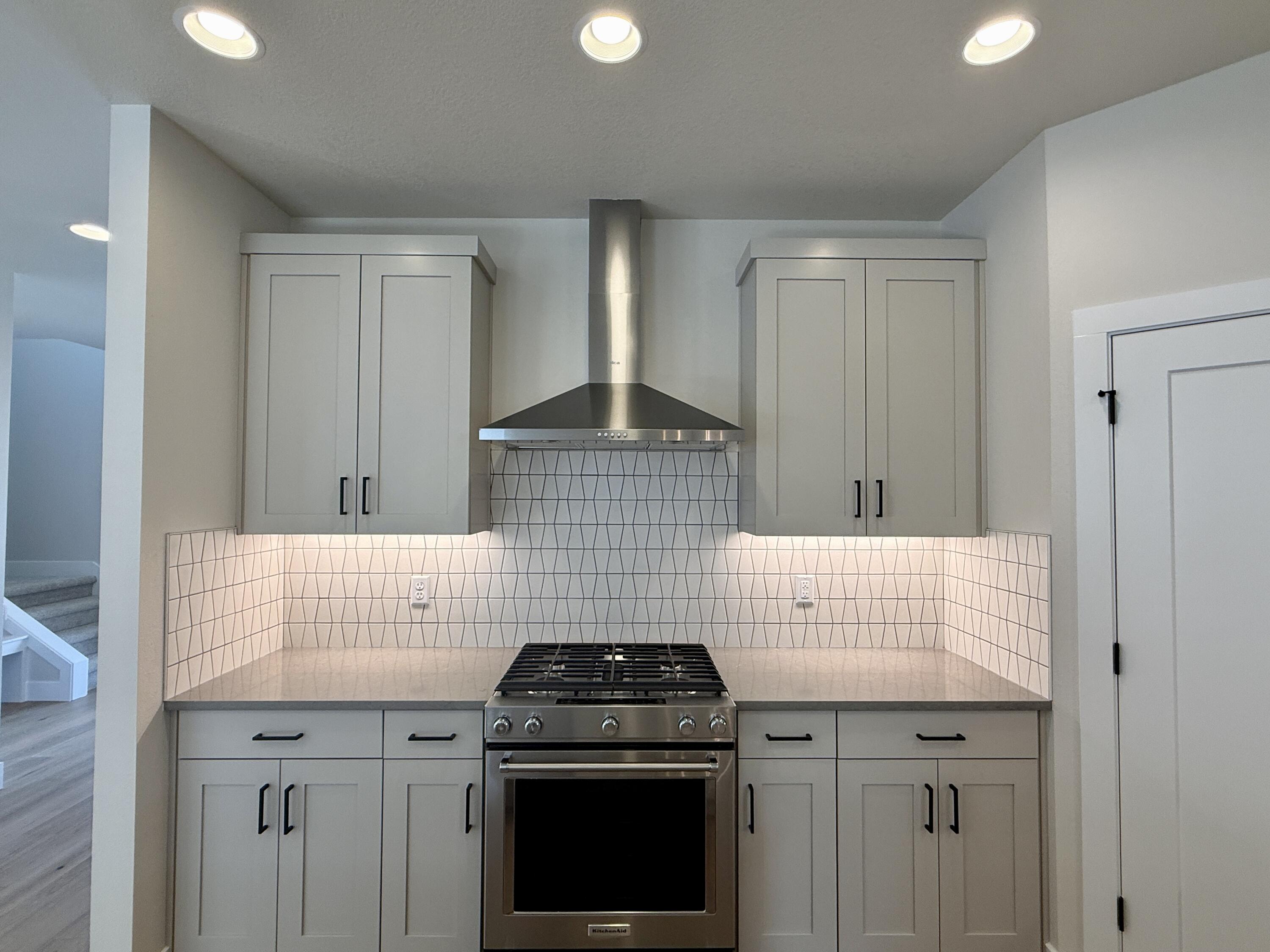 21424 SE Krakatoa Court Lot 100