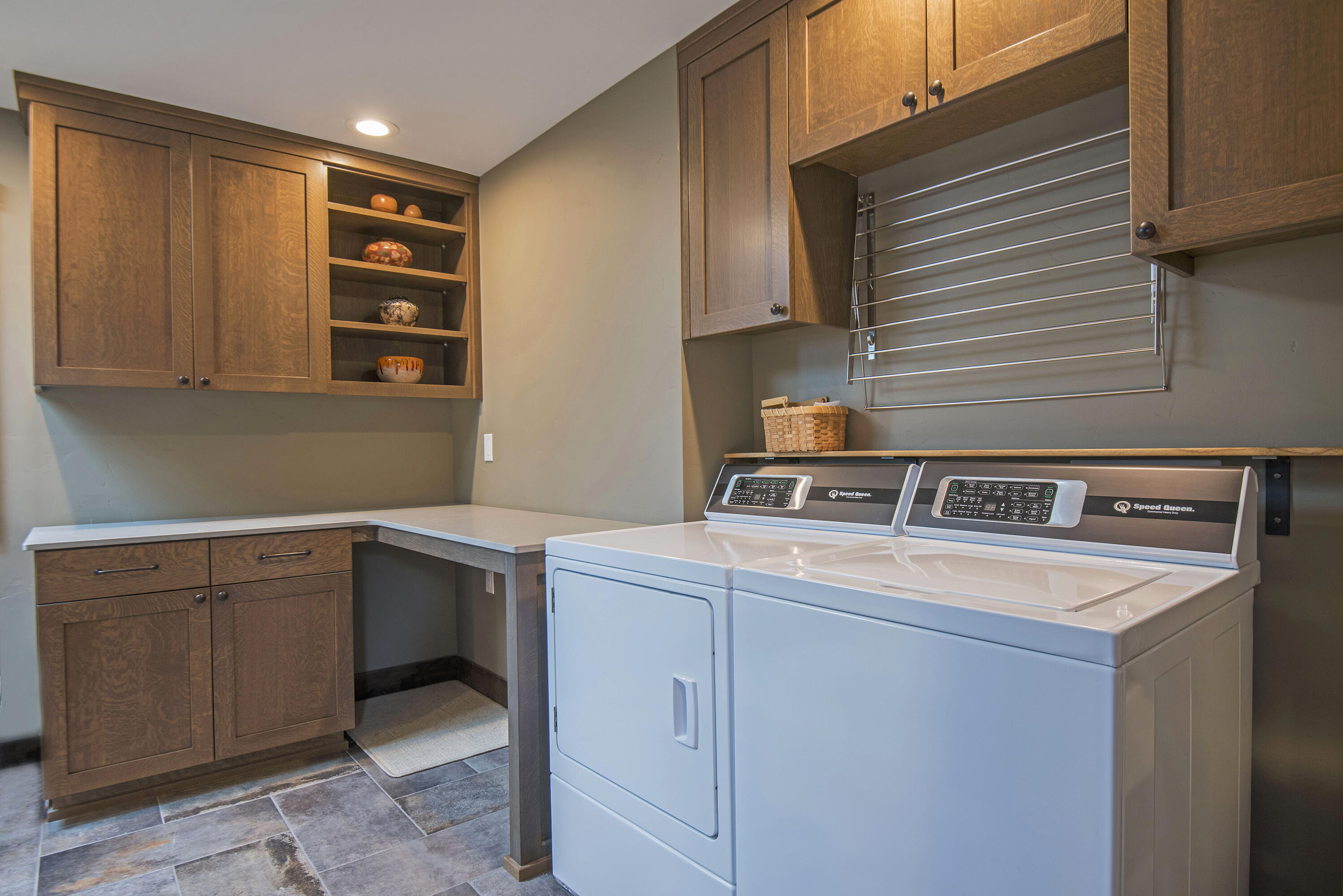 Sunrise Village - Residential