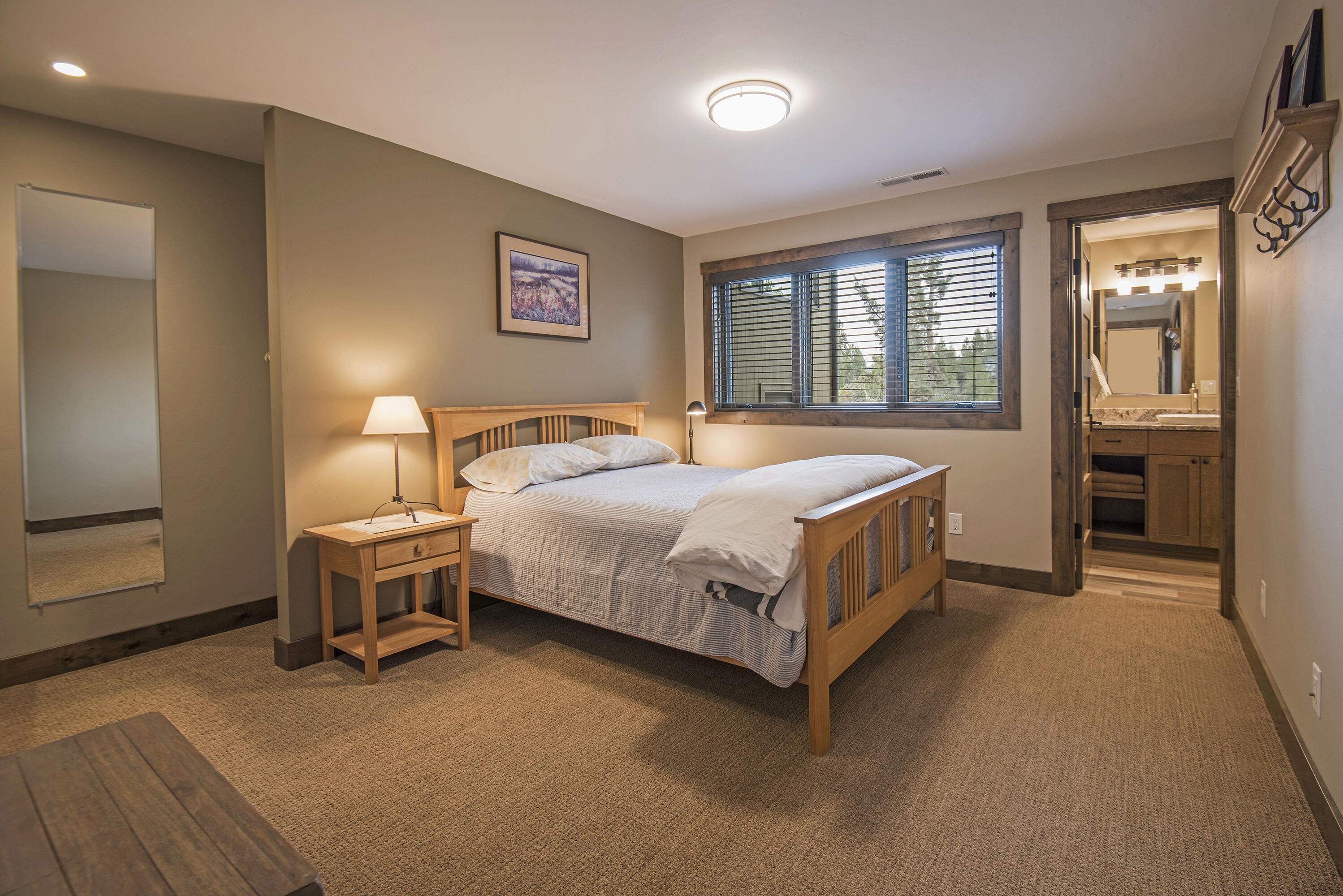 Sunrise Village - Residential