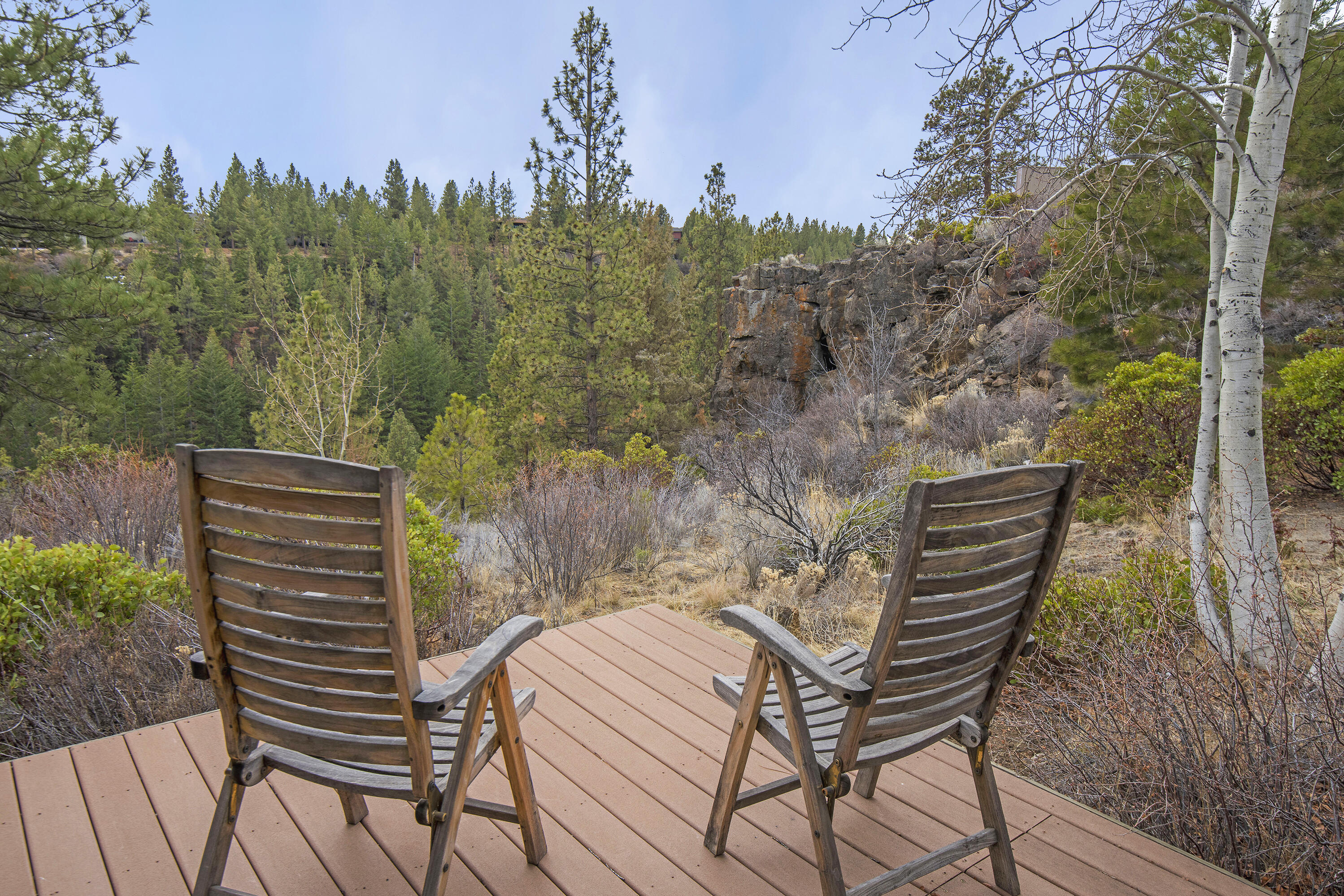 Sunrise Village - Residential