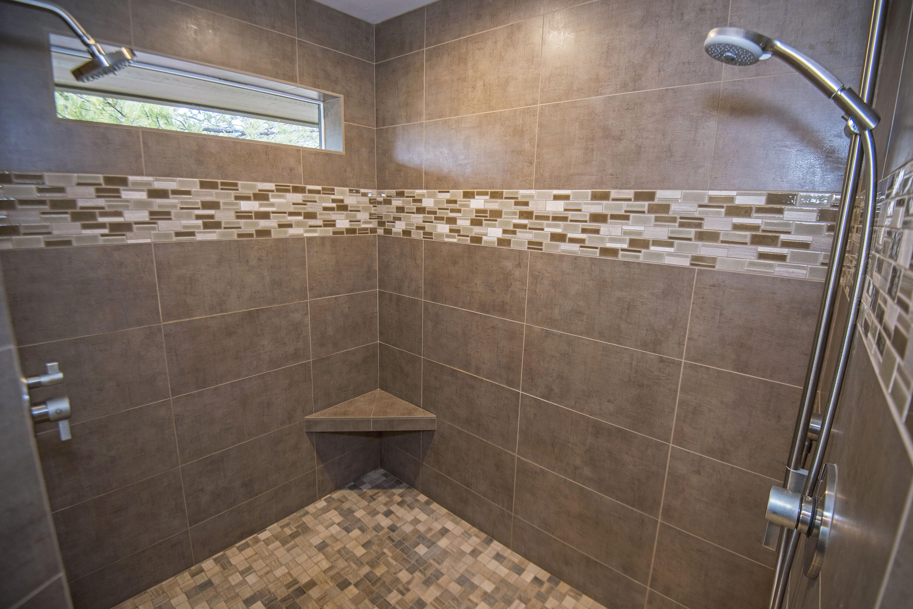 Sunrise Village - Residential