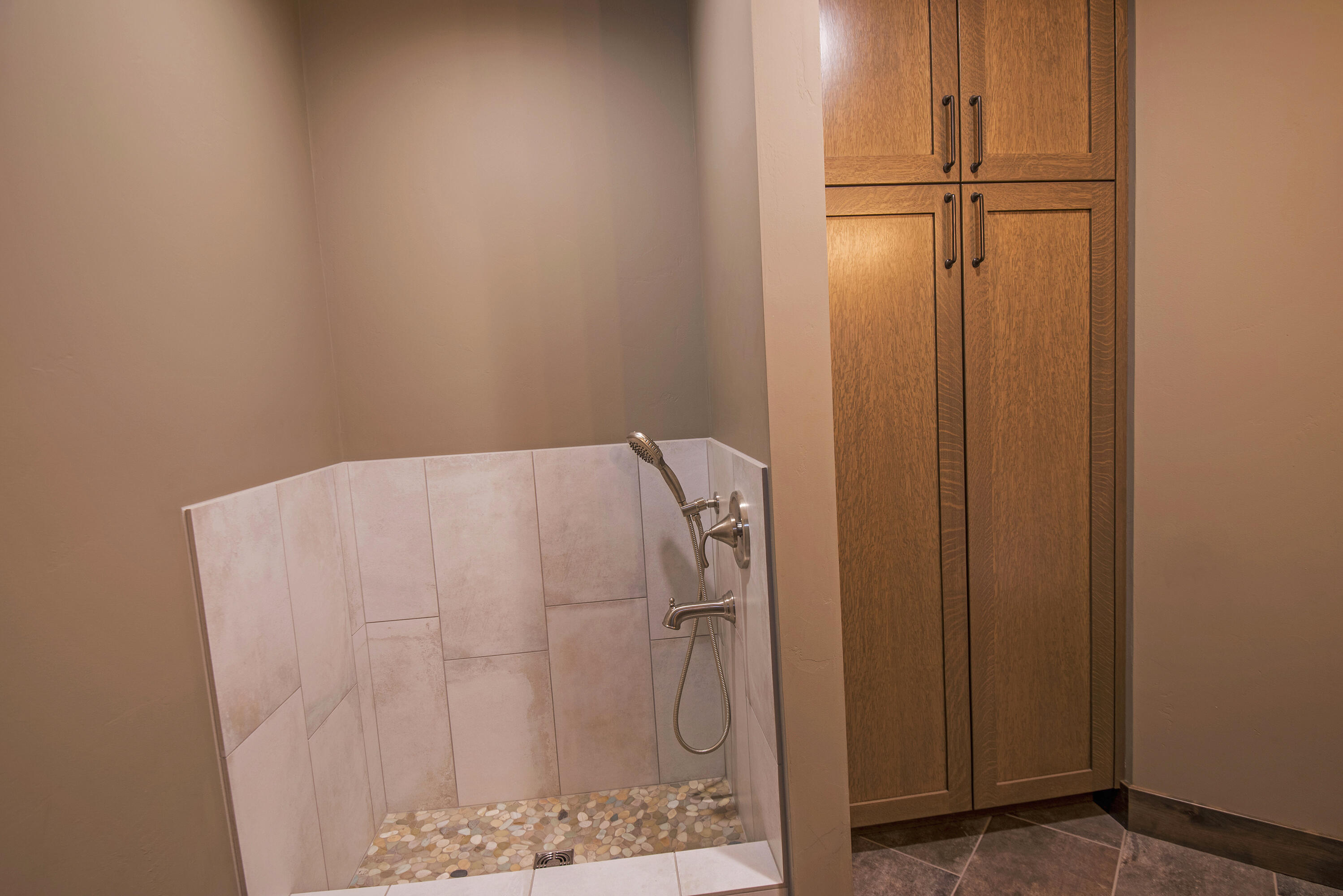 Sunrise Village - Residential