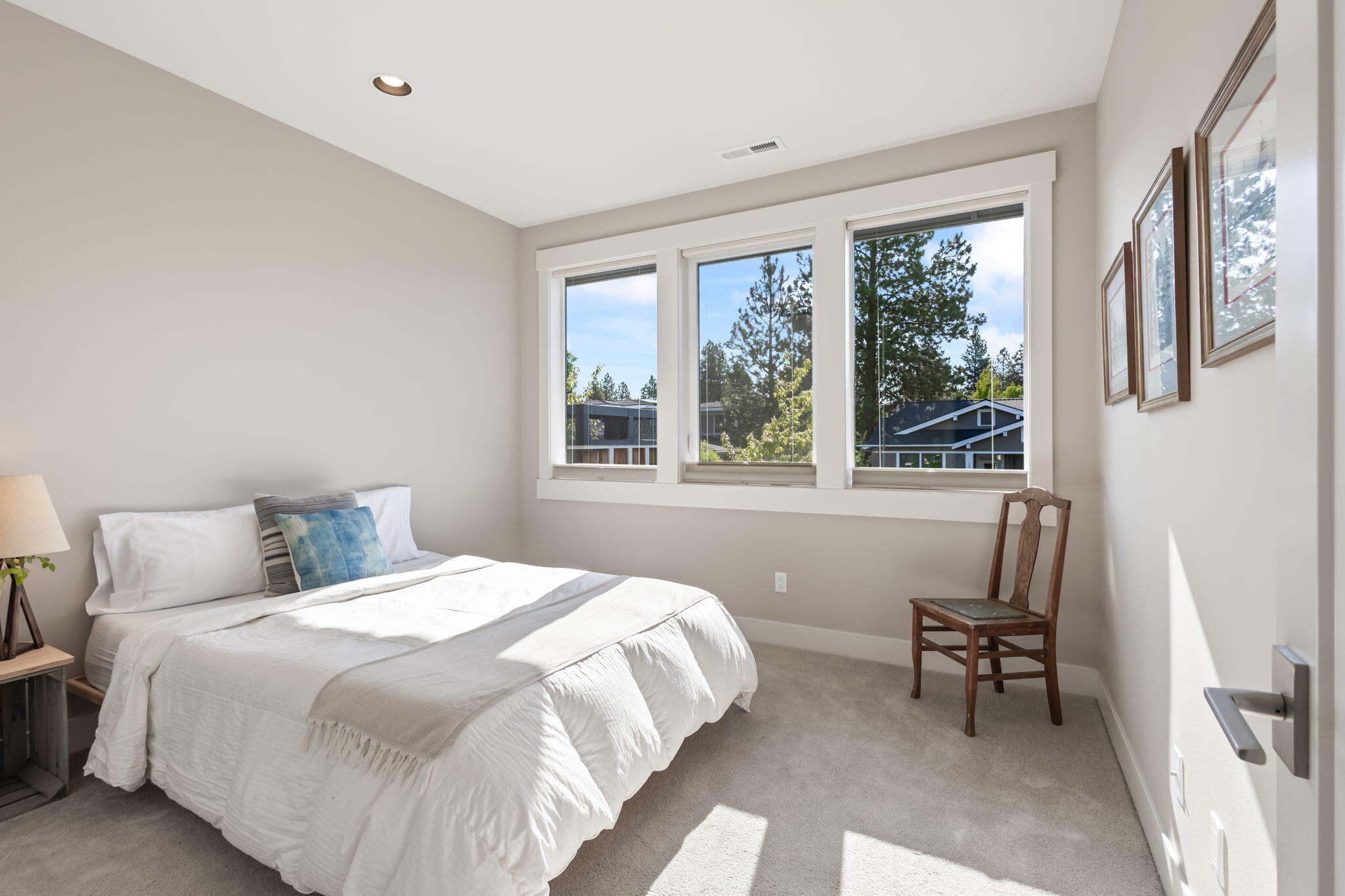 NorthWest Crossing - Residential