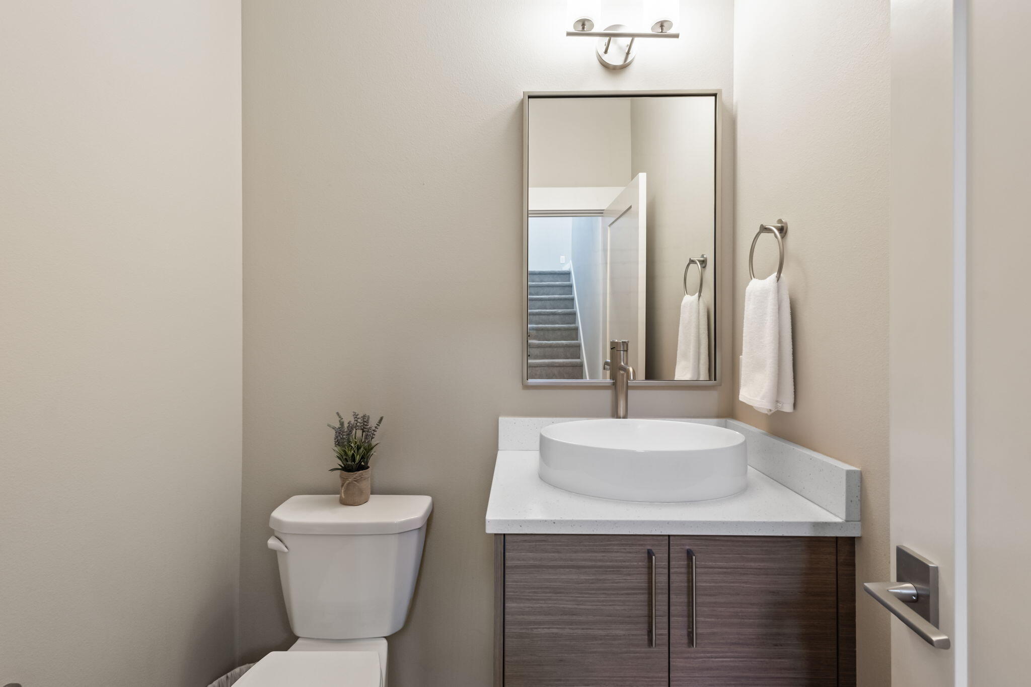 NorthWest Crossing - Residential