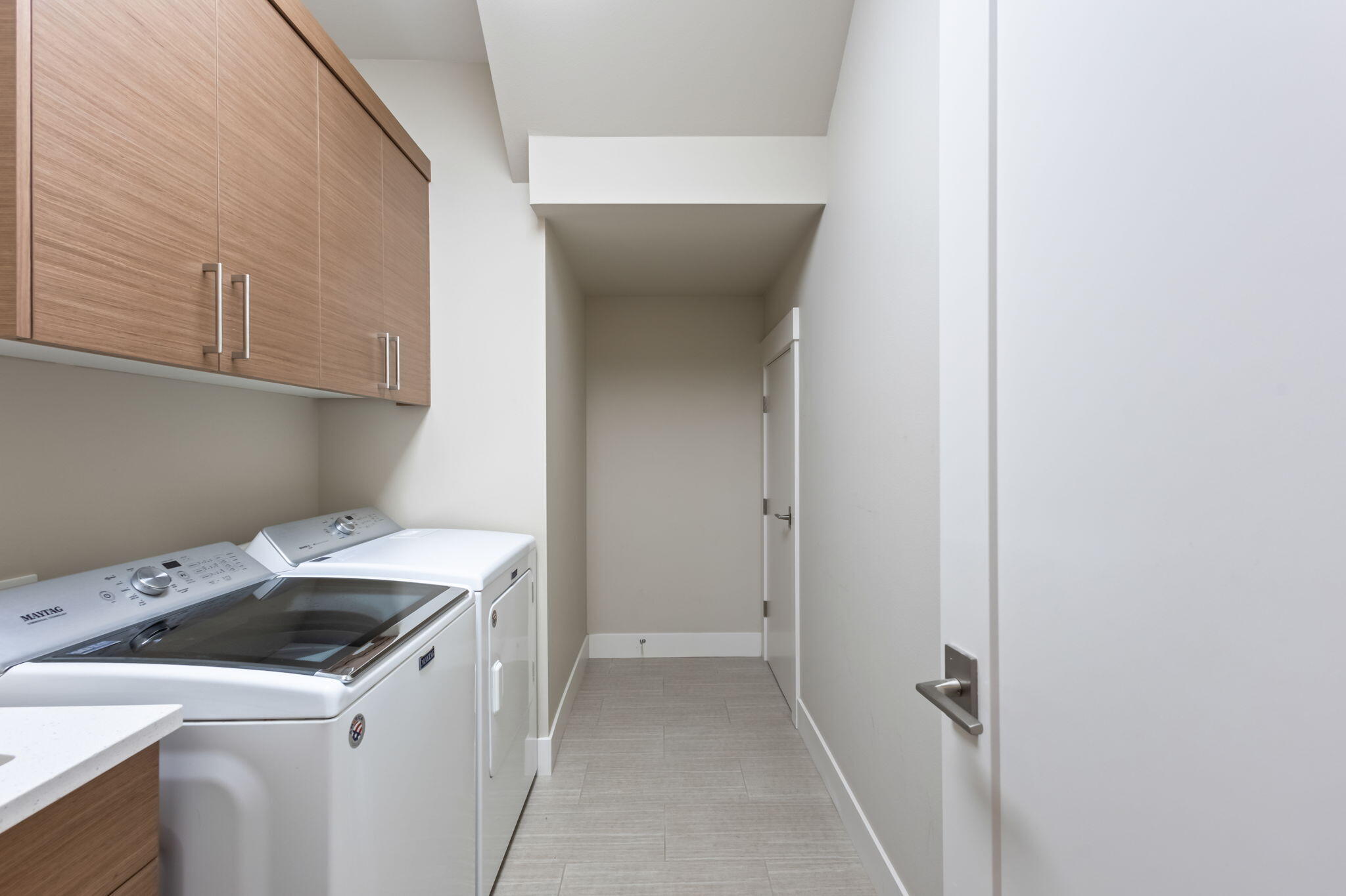 NorthWest Crossing - Residential