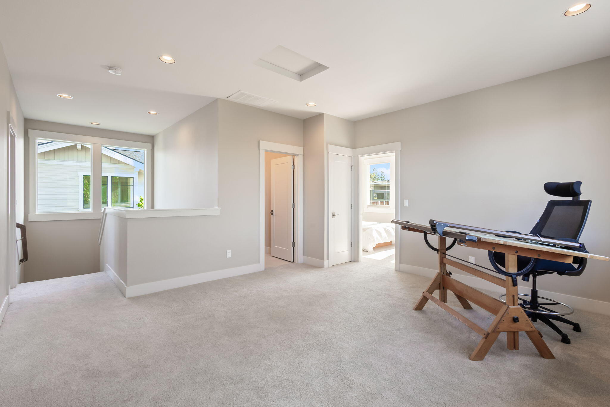 NorthWest Crossing - Residential