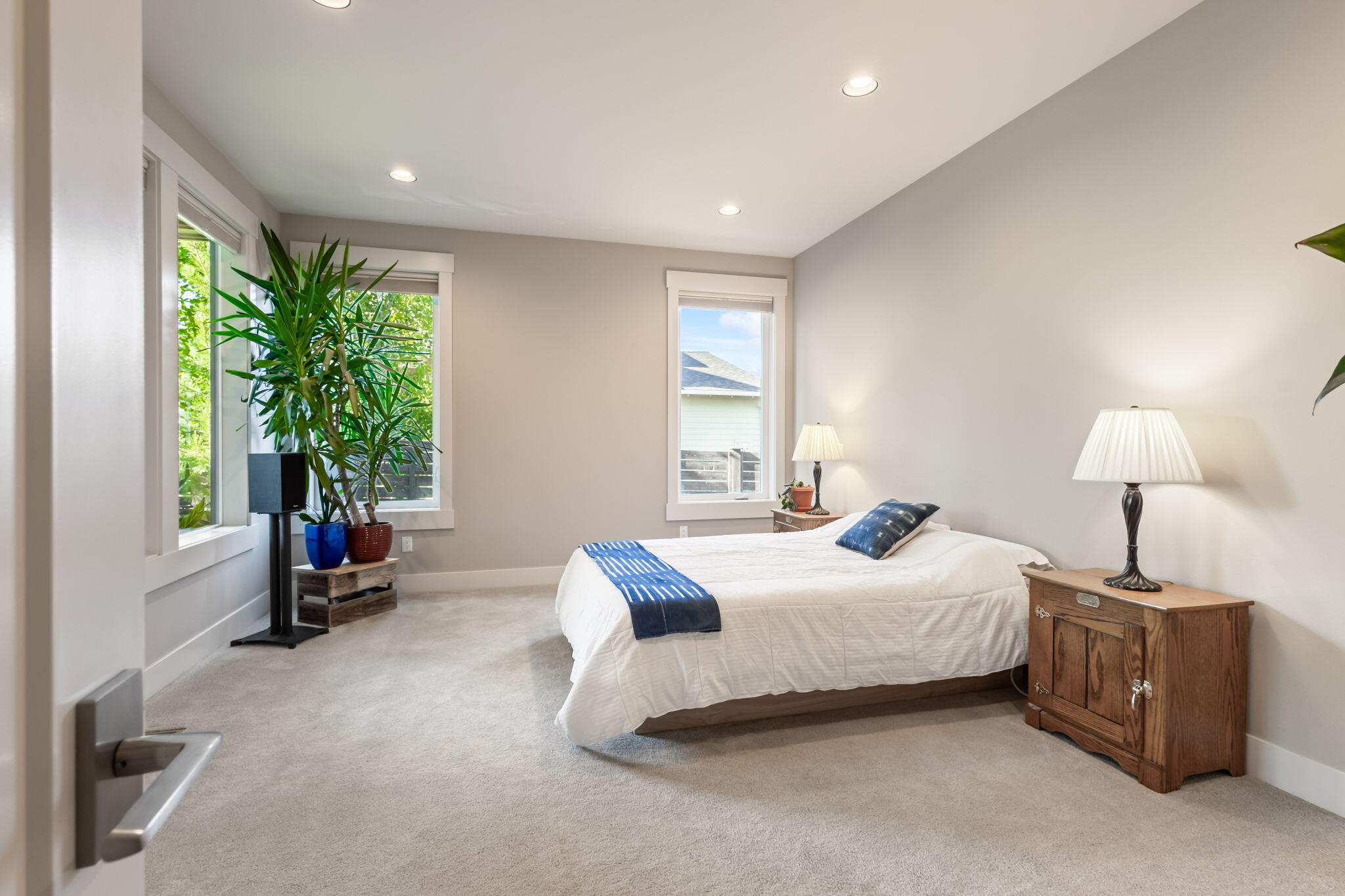 NorthWest Crossing - Residential