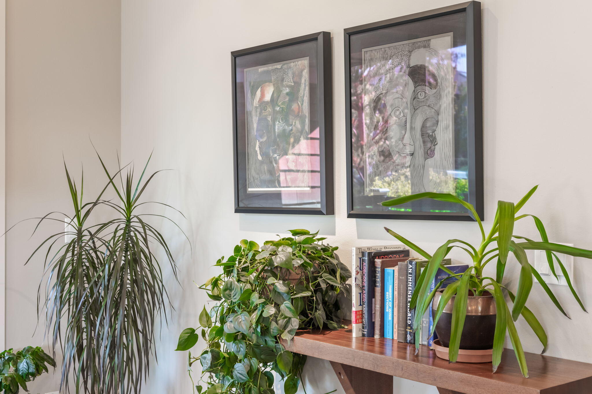 NorthWest Crossing - Residential